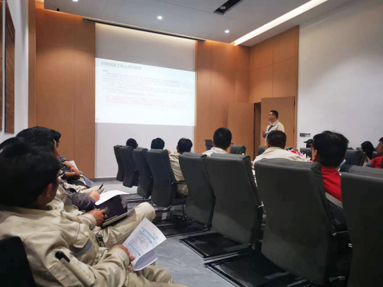 1683858342142219.jpg 1683858335337.jpg